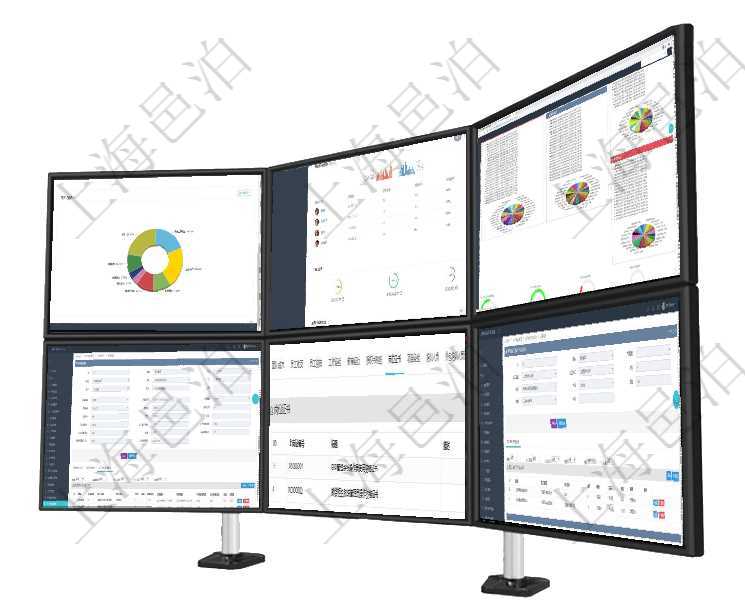 項目管理軟件現(xiàn)貨管理總經(jīng)理儀表盤種類比率餅圖顯示不同品種合同金額分布?？蛻艉贤瀳D顯示不同合同項目管理軟件期貨投資管理總經(jīng)理儀表盤可以查看銷售經(jīng)理業(yè)績、客戶支持情況、訂單簽約統(tǒng)計、機房運營項目管理軟件投資組合管理總經(jīng)理儀表盤可以查看投資組合虛擬基金池進度表，包括每個組合不同資產(chǎn)基金在項目管理軟件MES生產(chǎn)制造管理系統(tǒng)查看設備維護信息時返回設備信息。同時返回關聯(lián)的加工執(zhí)行設備項目管理軟件人力資源管理模塊員工基本信息資料明細查詢還可以關聯(lián)查詢更多相關資料，比如上崗證編號在項目管理軟件MES生產(chǎn)制造管理系統(tǒng)中查詢加工執(zhí)行產(chǎn)品日志返回的明細信息有：產(chǎn)品配置、加工配置