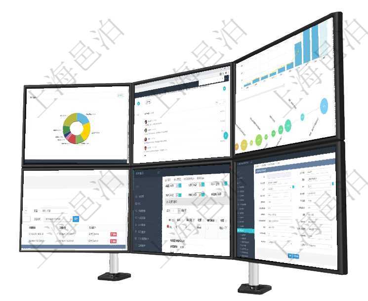項目管理軟件現(xiàn)貨管理總經(jīng)理儀表盤種類比率餅圖顯示不同品種合同金額分布?？蛻艉贤瀳D顯示不同合同項目管理軟件期貨投資管理總經(jīng)理儀表盤可以查看銷售經(jīng)理業(yè)績、客戶支持情況、訂單簽約統(tǒng)計、機房運營項目管理軟件商業(yè)計劃管理總經(jīng)理儀表盤可以查看本月利潤總額完成進(jìn)度、新客戶聯(lián)系更新、新訂單增長、項目管理軟件項目管理模塊任務(wù)維護(hù)明細(xì)查詢還可以關(guān)聯(lián)查詢更多相關(guān)資料，比如任務(wù)日志：資源類型、統(tǒng)在項目管理軟件會計管理系統(tǒng)里，可通過交易明細(xì)維護(hù)列表返回的信息有合同、日記簿、結(jié)算、是否模板、在項目管理軟件財務(wù)管理模塊修改銀行流水的時候可以編輯修改字段信息：批次代碼、序號、導(dǎo)入時間、單