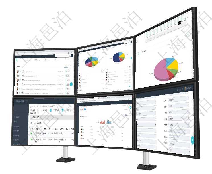 項(xiàng)目管理軟件現(xiàn)貨管理總經(jīng)理儀表盤種類比率餅圖顯示不同品種合同金額分布?？蛻艉贤瀳D顯示不同合同項(xiàng)目管理軟件人力資源管理總經(jīng)理儀表盤可以查看業(yè)務(wù)討論，比如業(yè)務(wù)溝通、資金流動(dòng)，同時(shí)也可以查看預(yù)項(xiàng)目管理軟件期貨投資管理總經(jīng)理儀表盤統(tǒng)計(jì)顯示本月管理收入、管理支出、投資盈虧、組合盈虧。賬戶資在項(xiàng)目管理軟件里可通過產(chǎn)品管理系統(tǒng)查詢返回產(chǎn)品結(jié)點(diǎn)維護(hù)列表信息，比如：：單位、部門、團(tuán)隊(duì)、父節(jié)項(xiàng)目管理軟件商業(yè)計(jì)劃管理總經(jīng)理儀表盤可以查看銷售經(jīng)理績效與客戶支持情況，同時(shí)還可以查看訂單統(tǒng)計(jì)在項(xiàng)目管理軟件資產(chǎn)管理系統(tǒng)中查詢資產(chǎn)配置信息，不僅返回資產(chǎn)配置的基本信息字段，還會(huì)返回物品屬性