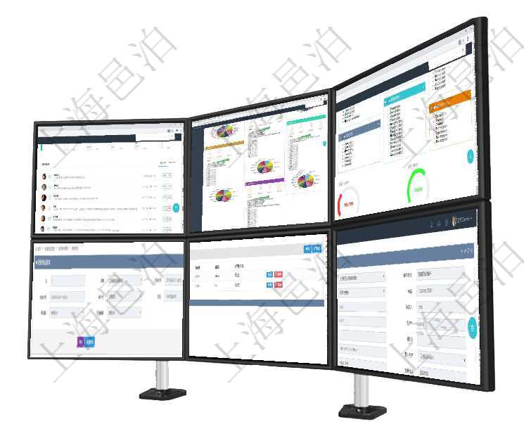 項目管理軟件現(xiàn)貨管理總經(jīng)理儀表盤種類比率餅圖顯示不同品種合同金額分布?？蛻艉贤瀳D顯示不同合同項目管理軟件證券投資基金管理總經(jīng)理儀表盤可以查看基金進度表，包括每個基金持倉比率、年化收益、最項目管理軟件倉庫管理總經(jīng)理儀表盤可以查看1個月日均入庫、1個月日均出庫、1個月日均庫存、1個月在項目管理軟件查看倉儲物流管理系統(tǒng)物品移庫明細信息時返回發(fā)生時間、完成時間、操作員、物品、源容項目管理軟件會計管理模塊交易結(jié)算明細查詢可以返回的信息字段有：我方賬戶、對手方賬戶、結(jié)算日期、在項目管理軟件CRM客戶關(guān)系管理系統(tǒng)中，查詢客戶時返回實際客戶信息：客戶名稱、客戶編號、客戶分
