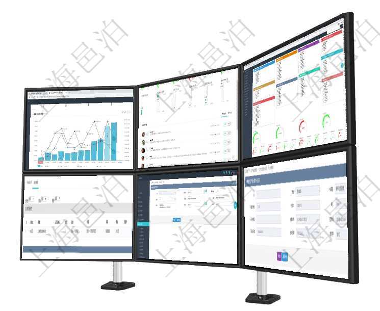 項目管理軟件市場營銷管理總經(jīng)理儀表盤市場運(yùn)營摘要圖水平時間軸按月顯示創(chuàng)意、試驗、市場、產(chǎn)品、項項目管理軟件現(xiàn)貨管理總經(jīng)理儀表盤可以查看1個月日均采購、1個月日均銷售、1個月日均貨運(yùn)、1個月項目管理軟件財務(wù)核算管理總經(jīng)理儀表盤可以查看1個月日均收入、1個月日均支出、1個月日均應(yīng)收、1在項目管理軟件銷售報價管理系統(tǒng)中查詢返回的除了有銷售合同明細(xì)信息外，還包括締約條款明細(xì)：父條款可以在項目管理軟件合同管理系統(tǒng)里修改維護(hù)合同條款信息，比如：父條款、是否模板、序號、名稱、標(biāo)題在項目管理軟件MES生產(chǎn)制造管理系統(tǒng)中查詢生產(chǎn)計劃執(zhí)行日志明細(xì)信息還會返回生產(chǎn)加工工序執(zhí)行日志
