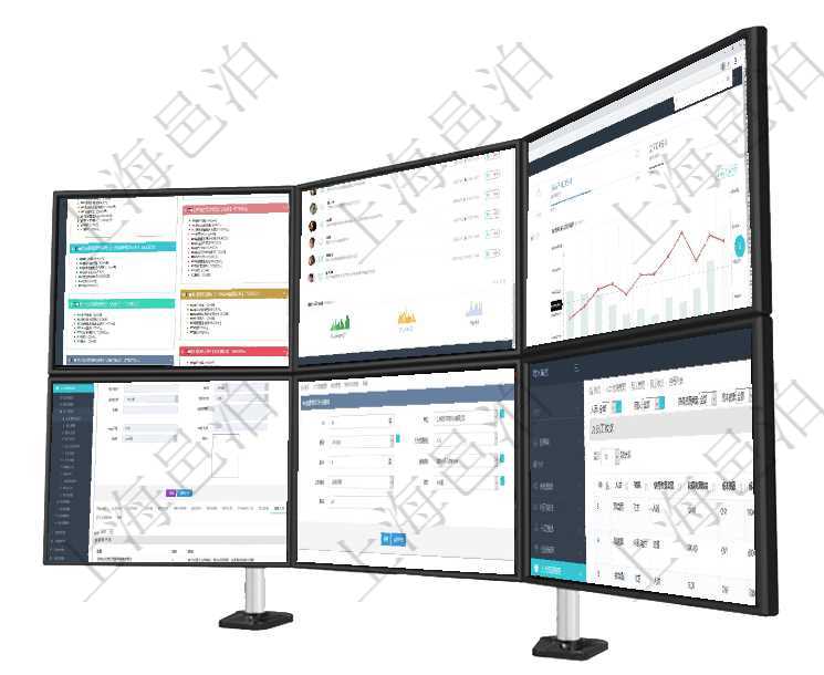 項目管理軟件市場營銷管理總經理儀表盤銷售跟進表包括項目、客戶、金額完成的進度信息。進度可包括2項目管理軟件投資組合管理總經理儀表盤可以查看業(yè)務溝通，比如投資業(yè)務、資金客戶，同時也可以查看風項目管理軟件期貨投資管理總經理儀表盤統(tǒng)計顯示本月管理收入、管理支出、投資盈虧、組合盈虧。賬戶資項目管理軟件人力資源管理模塊員工基本信息資料明細查詢還可以關聯(lián)查詢更多相關資料，比如負責過的監(jiān)在項目管理軟件人力資源管理模塊，創(chuàng)建績效評分明細時可以選擇或填寫單位、部門、期間、人力資源類型通過項目管理軟件人力資源管理系統(tǒng)可以查詢每個團隊的所有團隊成員的收支情況，也可以查詢得到每個員