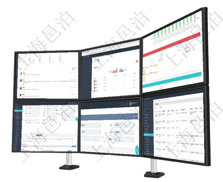 項(xiàng)目管理軟件現(xiàn)貨管理總經(jīng)理儀表盤可以查看1個(gè)月項(xiàng)目、1個(gè)月收入、1個(gè)月投資、1個(gè)月簽約、1年月項(xiàng)目管理軟件期貨投資管理總經(jīng)理儀表盤可以查看銷售經(jīng)理業(yè)績、客戶支持情況、訂單簽約統(tǒng)計(jì)、機(jī)房運(yùn)營項(xiàng)目管理軟件現(xiàn)貨管理總經(jīng)理儀表盤統(tǒng)計(jì)顯示本月采購金額、銷售金額、新簽合同、期貨對(duì)沖。業(yè)務(wù)運(yùn)營摘項(xiàng)目管理軟件人力資源管理模塊員工基本信息資料明細(xì)查詢還可以關(guān)聯(lián)查詢更多相關(guān)資料，比如負(fù)責(zé)過的監(jiān)在項(xiàng)目管理軟件MES生產(chǎn)制造管理系統(tǒng)查詢加工明細(xì)信息時(shí)，還返回了關(guān)聯(lián)的加工原料配置：序號(hào)、物資在項(xiàng)目管理軟件里可通過訂單管理系統(tǒng)查詢返回客戶發(fā)票列表信息，比如：客戶、發(fā)票稅種、開票時(shí)間、開