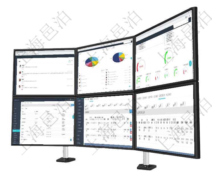項目管理軟件市場營銷管理總經(jīng)理儀表盤市場管理包括：創(chuàng)意、試驗(yàn)、市場、產(chǎn)品4類前端活動與項目、收項目管理軟件人力資源管理總經(jīng)理儀表盤可以查看業(yè)務(wù)討論，比如業(yè)務(wù)溝通、資金流動，同時也可以查看預(yù)項目管理軟件項目管理總經(jīng)理儀表盤可以查看1個月日均工時、1個月日均人數(shù)、1個月日均創(chuàng)值、1個月在項目管理軟件里可通過訂單管理系統(tǒng)查詢返回出庫流水列表信息，比如：出庫單編號、出庫日期、出庫明項目管理軟件財務(wù)管理模塊預(yù)算維護(hù)明細(xì)查詢還可以關(guān)聯(lián)查詢更多相關(guān)資料，比如預(yù)算申請使用：序號、貨在項目管理軟件MES生產(chǎn)制造管理系統(tǒng)查詢加工執(zhí)行日志信息時，還返回了關(guān)聯(lián)的加工執(zhí)行工種工人日志