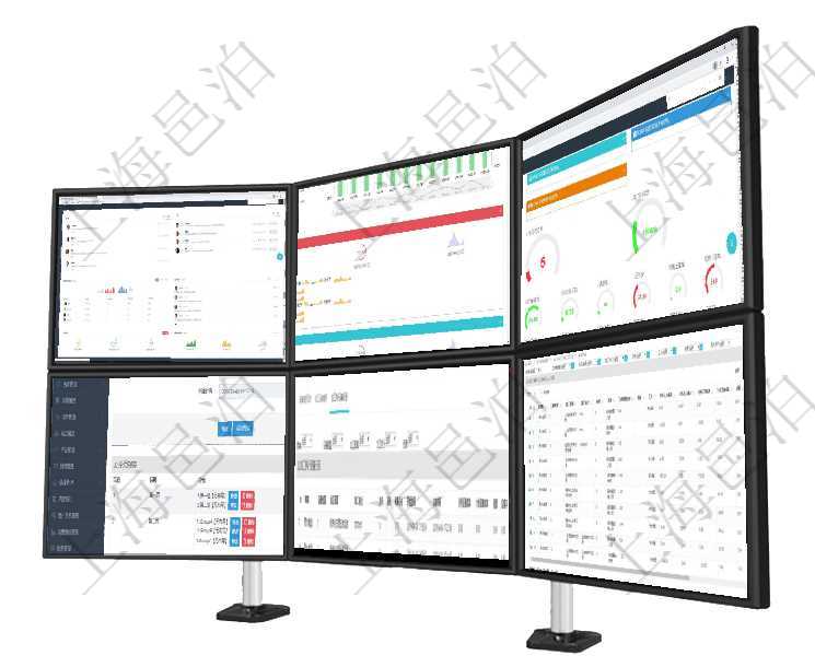 項(xiàng)目管理軟件市場營銷管理總經(jīng)理儀表盤市場管理包括：創(chuàng)意、試驗(yàn)、市場、產(chǎn)品4類前端活動(dòng)與項(xiàng)目、收項(xiàng)目管理軟件現(xiàn)貨管理總經(jīng)理儀表盤統(tǒng)計(jì)顯示本月采購金額、銷售金額、新簽合同、期貨對沖。業(yè)務(wù)運(yùn)營摘項(xiàng)目管理軟件商業(yè)計(jì)劃管理總經(jīng)理儀表盤可以查看1個(gè)月日均新聯(lián)系客戶、1個(gè)月老客戶綜合滿意度、1個(gè)在項(xiàng)目管理系統(tǒng)調(diào)查問卷管理模塊，查看調(diào)查明細(xì)的時(shí)候，還會返回關(guān)聯(lián)的調(diào)查明細(xì)多頁布局配置，每頁里在項(xiàng)目管理軟件MES生產(chǎn)制造管理系統(tǒng)查看設(shè)備維護(hù)信息時(shí)返回設(shè)備信息。同時(shí)返回關(guān)聯(lián)的加工執(zhí)行設(shè)備在項(xiàng)目管理軟件MES生產(chǎn)制造管理系統(tǒng)中查詢加工執(zhí)行工種工人日志返回工種配置、加工配置、加工執(zhí)行
