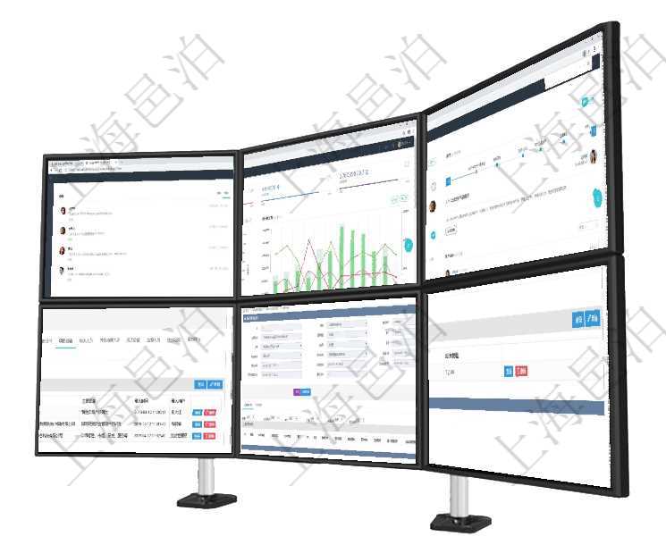 項(xiàng)目管理軟件市場營銷管理總經(jīng)理儀表盤市場管理包括：創(chuàng)意、試驗(yàn)、市場、產(chǎn)品4類前端活動與項(xiàng)目、收項(xiàng)目管理軟件項(xiàng)目管理總經(jīng)理儀表盤統(tǒng)計(jì)顯示本月的在建項(xiàng)目、新建任務(wù)、完成任務(wù)、項(xiàng)目掙值。業(yè)務(wù)運(yùn)營項(xiàng)目管理軟件財(cái)務(wù)核算管理總經(jīng)理儀表盤可以查看公司發(fā)展里程碑、公司事件時間線、銷售經(jīng)理業(yè)績統(tǒng)計(jì)、項(xiàng)目管理軟件人力資源管理模塊員工基本信息資料明細(xì)查詢還可以關(guān)聯(lián)查詢更多相關(guān)資料，比如項(xiàng)目經(jīng)驗(yàn)：在項(xiàng)目管理軟件銷售報價管理系統(tǒng)中查詢返回的銷售合同明細(xì)信息有：合同編碼、合同名稱、合同類型、客在項(xiàng)目管理軟件可以查詢出庫信息：出庫單、出庫日期。