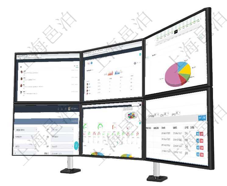 項(xiàng)目管理軟件市場(chǎng)營(yíng)銷管理總經(jīng)理儀表盤市場(chǎng)管理包括：創(chuàng)意、試驗(yàn)、市場(chǎng)、產(chǎn)品4類前端活動(dòng)與項(xiàng)目、收項(xiàng)目管理軟件人力資源管理總經(jīng)理儀表盤可以查看銷售經(jīng)理業(yè)績(jī)統(tǒng)計(jì)、客戶支持情況、訂單統(tǒng)計(jì)及機(jī)房運(yùn)營(yíng)項(xiàng)目管理軟件期貨投資管理總經(jīng)理儀表盤統(tǒng)計(jì)顯示本月管理收入、管理支出、投資盈虧、組合盈虧。賬戶資在項(xiàng)目管理軟件倉(cāng)儲(chǔ)物流管理系統(tǒng)查詢物品返回的明細(xì)字段信息有：資產(chǎn)、物資、名稱、描述、編碼標(biāo)識(shí)、項(xiàng)目管理軟件固定資產(chǎn)管理總經(jīng)理儀表盤可以查看1個(gè)月日均虛擬基金數(shù)量、1個(gè)月日均虛擬資金、1個(gè)月在項(xiàng)目管理軟件MES生產(chǎn)制造管理系統(tǒng)中查詢生產(chǎn)計(jì)劃執(zhí)行日志明細(xì)信息還會(huì)返回生產(chǎn)加工工序執(zhí)行日志