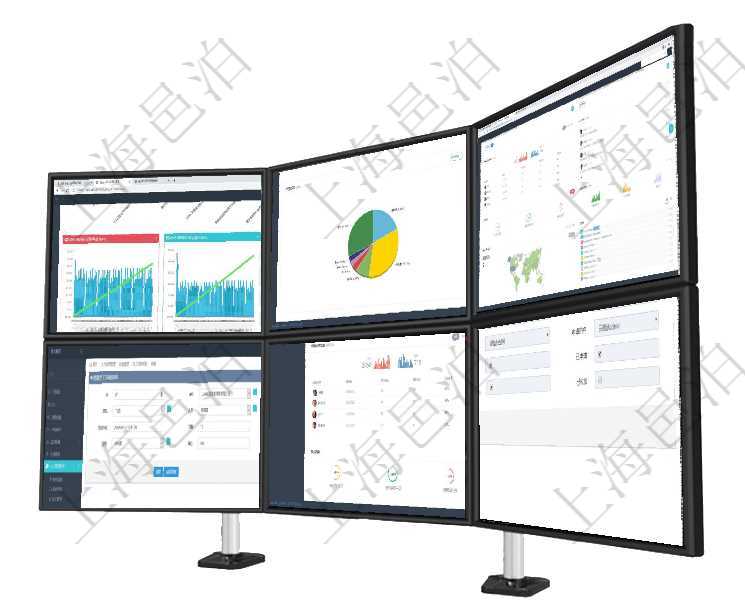 項(xiàng)目管理軟件商業(yè)計(jì)劃管理總經(jīng)理儀表盤(pán)商業(yè)計(jì)劃現(xiàn)金流量表則動(dòng)態(tài)顯示公司運(yùn)營(yíng)中不同投資項(xiàng)目商業(yè)計(jì)劃項(xiàng)目管理軟件現(xiàn)貨管理總經(jīng)理儀表盤(pán)種類(lèi)比率餅圖顯示不同品種合同金額分布?？蛻?hù)合同餅圖顯示不同合同項(xiàng)目管理軟件商業(yè)計(jì)劃管理總經(jīng)理儀表盤(pán)可以查看銷(xiāo)售經(jīng)理績(jī)效與客戶(hù)支持情況，同時(shí)還可以查看訂單統(tǒng)計(jì)可以在項(xiàng)目管理軟件人力資源管理系統(tǒng)里創(chuàng)建配置員工技能明細(xì)信息，比如：?jiǎn)挝弧⒉块T(mén)、團(tuán)隊(duì)、人員、經(jīng)項(xiàng)目管理軟件證券投資基金管理總經(jīng)理儀表盤(pán)可以查看業(yè)務(wù)溝通，比如投資點(diǎn)評(píng)、客戶(hù)資金，同時(shí)也可以查在項(xiàng)目管理軟件可以查詢(xún)采購(gòu)明細(xì)信息：訂單編號(hào)、供應(yīng)商、物資、申請(qǐng)日期、訂貨日期、交貨日期、備注