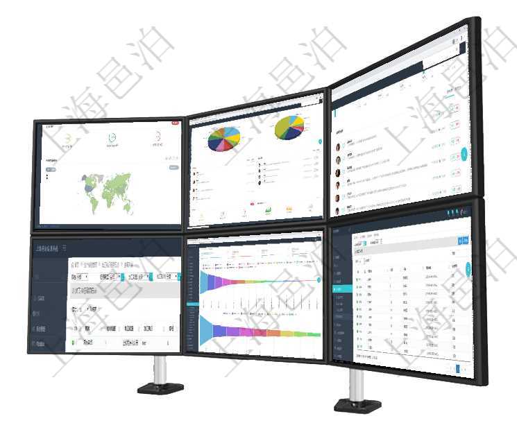 項目管理軟件商業(yè)計劃管理總經(jīng)理儀表盤可以查看銷售經(jīng)理績效與客戶支持情況，同時還可以查看訂單統(tǒng)計項目管理軟件投資組合管理總經(jīng)理儀表盤可以查看業(yè)務(wù)溝通，比如投資業(yè)務(wù)、資金客戶，同時也可以查看風項目管理軟件現(xiàn)貨管理總經(jīng)理儀表盤種類比率餅圖顯示不同品種合同金額分布?？蛻艉贤瀳D顯示不同合同在項目管理軟件MES生產(chǎn)制造管理系統(tǒng)中查詢加工執(zhí)行租用日志返回租用配置、加工配置、加工執(zhí)行、序項目管理軟件市場營銷管理總經(jīng)理儀表盤可以查看本月收入、市場投資、產(chǎn)品投資、項目投資。市場研發(fā)漏在項目管理軟件中查詢區(qū)域地點的時候，返回的字段信息有：ID、父區(qū)域、序號、區(qū)域名稱、創(chuàng)建時間、